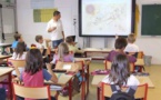 Ecoles communales : amélioration de l'infrastructure IT 