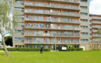 Gardons le contact Gardons le contact