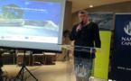 Le NID ou Namur Intelligente et Durable