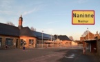 Naninne: une Ecole Communale en ordre de marche Naninne: une Ecole Communale en ordre de marche