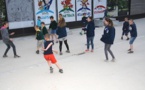 Visites aux Mouvements de Jeunesse