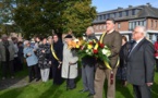 L’Armistice 14-18