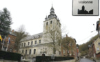 Eglise Saint Berthuin de Malonne : enfin des subsides !
