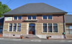 2 nouvelles classes à l'Ecole communale de Flawinne 