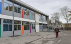 Ecole de Wépion : des travaux conséquents 