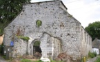 Frizet : promenade ludique et culturelle