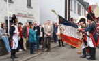 Vedrin, la Marche Saint Eloi