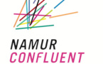 Namur : Patrimoine et Culture main dans la main 