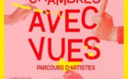 Chambres avec vues : l'édition 2024