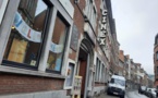 Cinex : la Ville reprend la main 