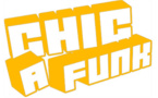 Chic-A-Funk dans ses nouveaux locaux