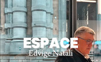 Espace Edwige Natali : un espace d'exception