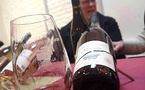 Le Salon des Vignerons namurois 2025