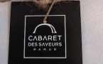 "La promesse d'Hélène" pour le Télévie 