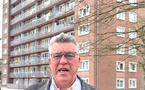 Quartier Germinal : ca bouge !