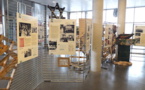 L'Exposition Auschwitz-Birkenau