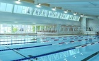 Piscine de Jambes : tous à l'eau !