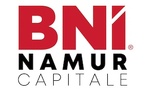 Rencontres au BNI Namur Capitale