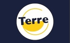 Visite de l'asbl TERRE