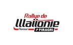 Rallye de Wallonie : présentation de l'édition 2026 