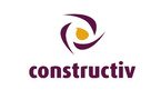 Constructiv met à l'honneur des jeunes méritants 