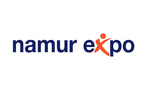 Namur Expo : une nouvelle ère
