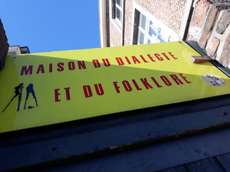 Namur_Maison du Folklore_03