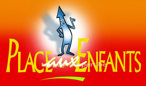 PlaceAuxenfants2010_logo.jpg