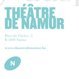 theatre_logo_1.png