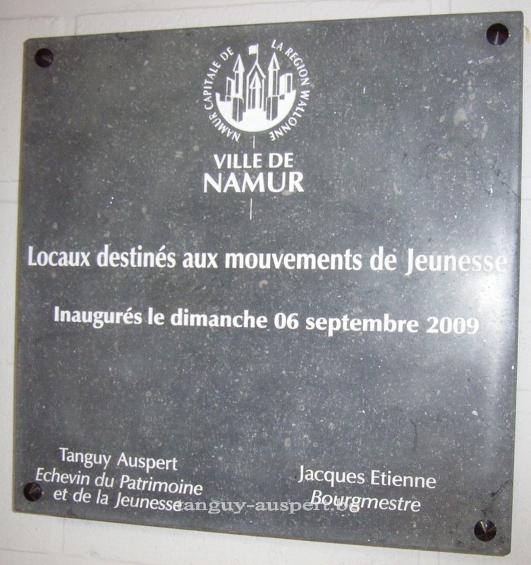 MJlaPlante_plaque comemo.jpg