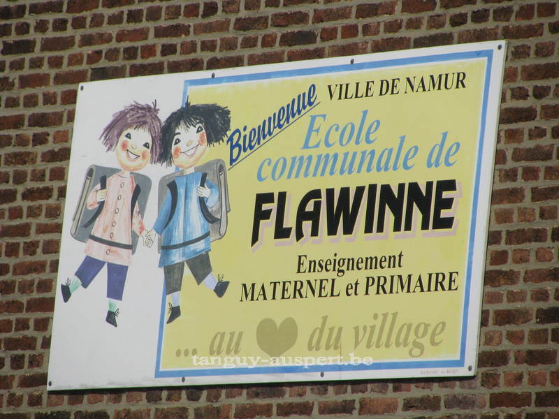 Flawinne_1.jpg