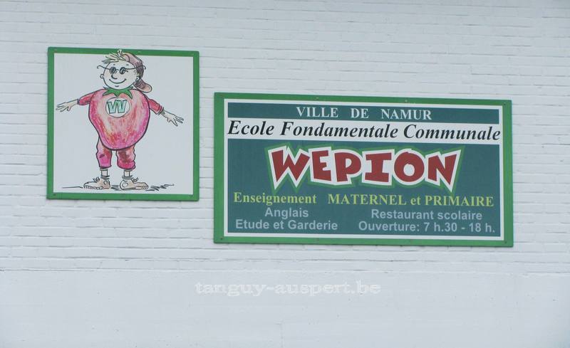 wepion_ecole1.jpg