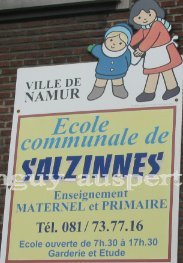 Salzinnes_1.png