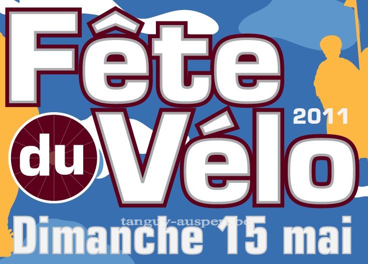 Fete Velo_logo.png