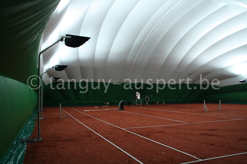 tennis amee_22_wm