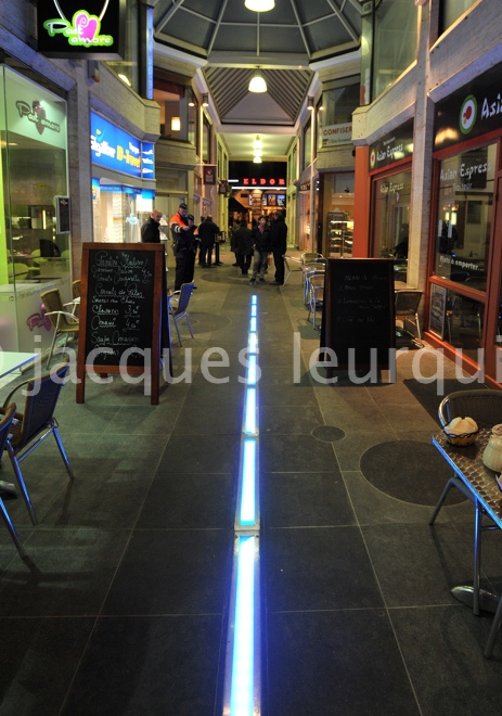 Galerie st Joseph Namur_7_wm