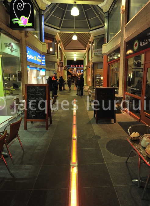 Galerie st Joseph Namur_8_wm