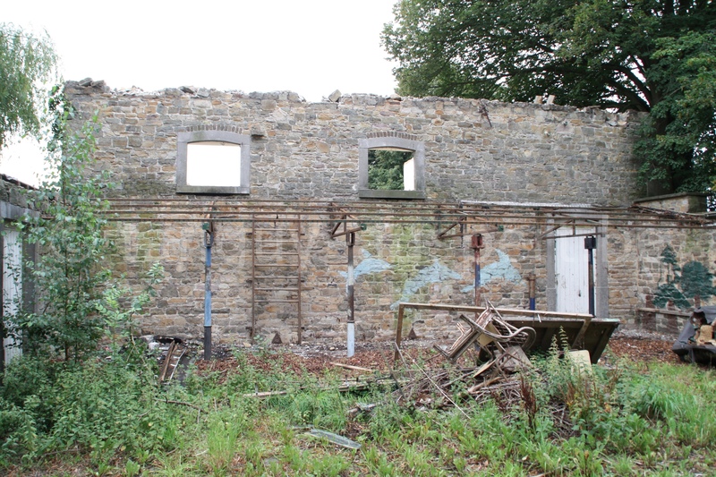 ecole wartet demolition_01