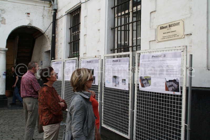 academie beaux arts namur_04