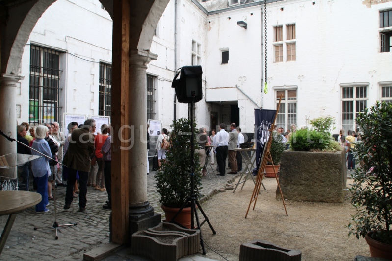 academie beaux arts namur_05