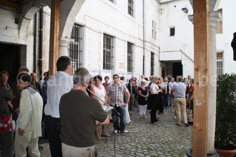 academie beaux arts namur_08