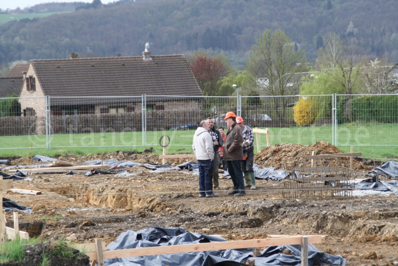 creche jambes bellevue_03