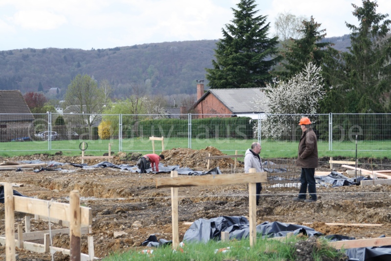 creche jambes bellevue_06