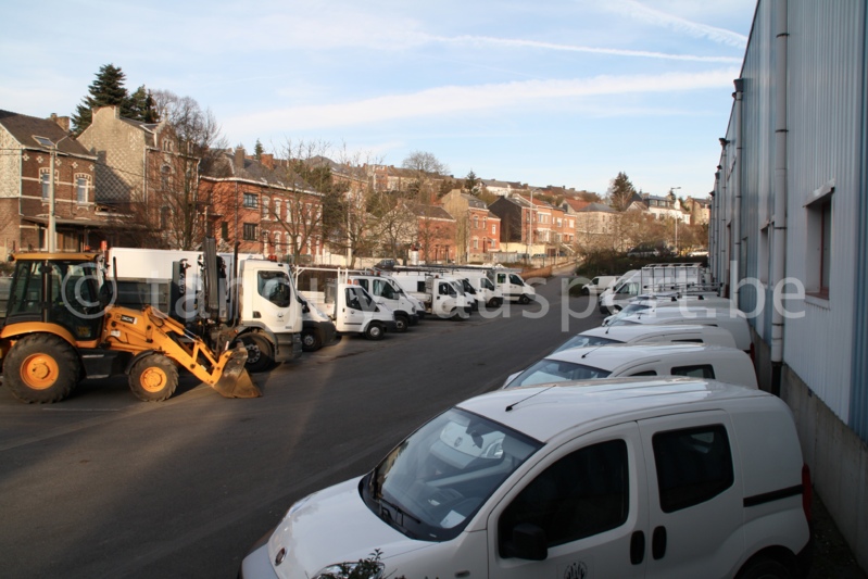 ateliers techniques Ville Namur_25