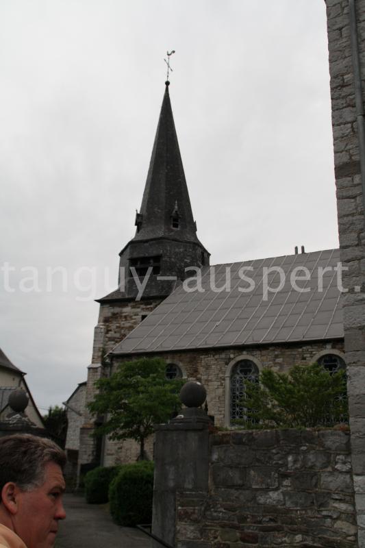 eglise dave avant restauration_01