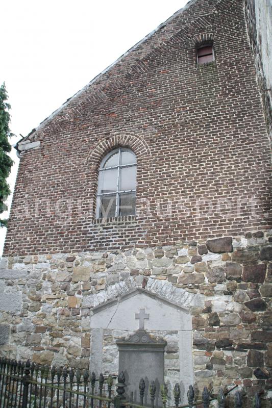 eglise dave avant restauration_08