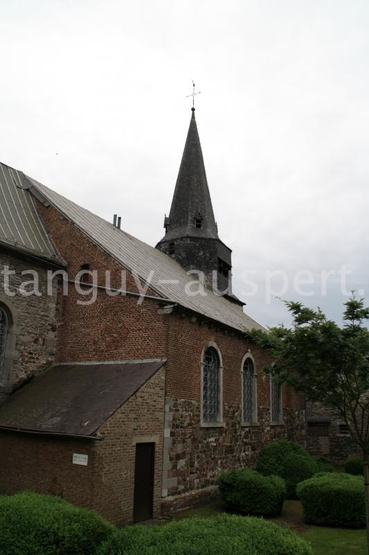 eglise dave avant restauration_11