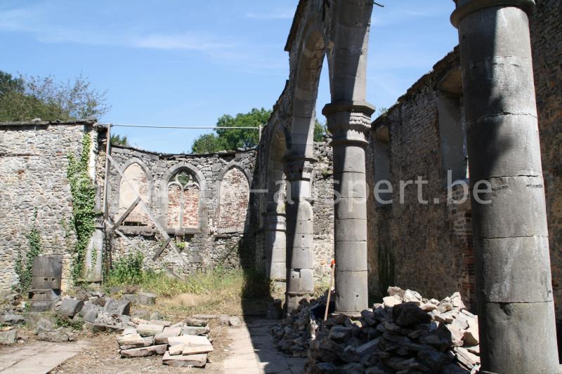 eglise frizet_12