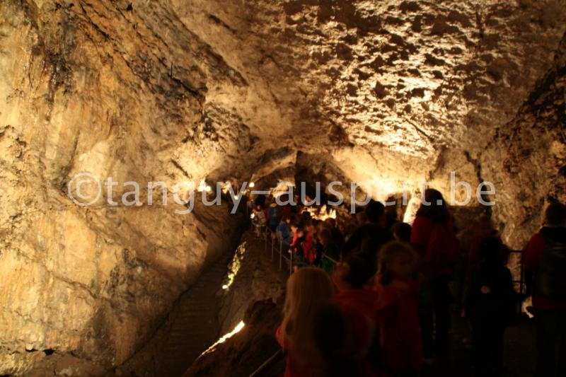 grottes de han 2012_12