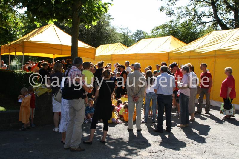 fete plaines namur 20121